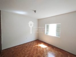 Casa-50-26